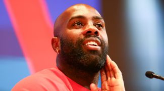 teddy-riner-cest-officiel