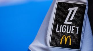 la-ligue-1-perd-lune-de-ses-stars