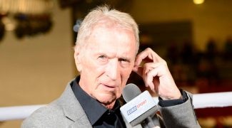 jean-paul-loth-une-page-se-tourne