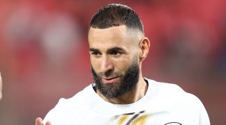 benzema-son-nouveau-couple-est-tres-etonnant