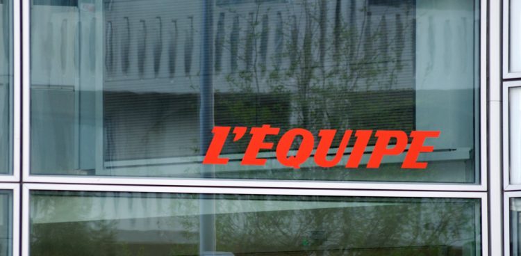 L’Equipe