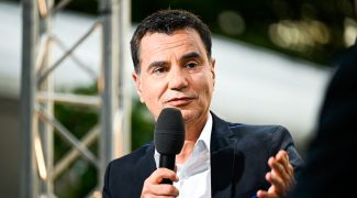 laurent-luyat-mis-dehors-a-roland-garros