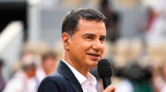 laurent-luyat-le-cauchemar-recommence-a-france-televisions