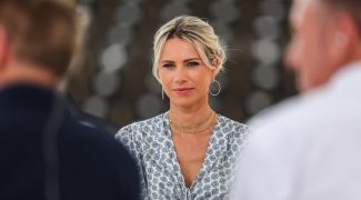 marion-rousse-enorme-coup-de-tonnerre-annonce