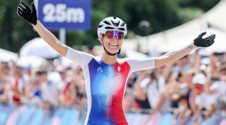 pauline-ferrand-prevot-coup-de-tonnerre-confirme