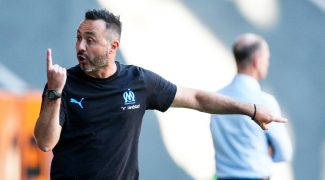 de-zerbi-le-risque-confirme
