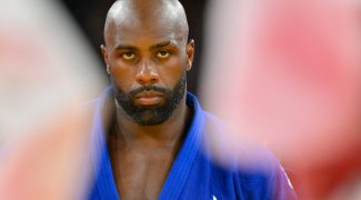teddy-riner-cest-fini