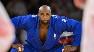 judo-la-revolution-qui-menace-riner