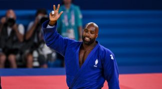 teddy-riner-le-triple-olympique