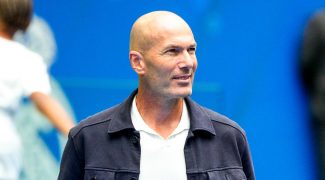 zidane-dit-oui-son-grand-retour-se-precise
