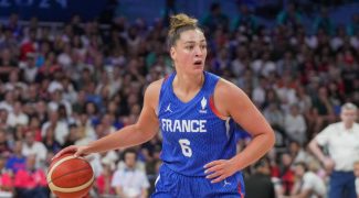 chery-fait-une-pause