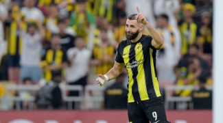 ca-sent-bon-pour-benzema