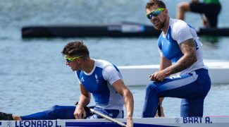 pas-de-medaille-pour-le-duo-leonard-bart-dorange-eliminee