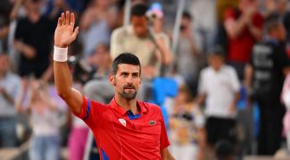 djokovic-present-a-los-angeles-en-2028