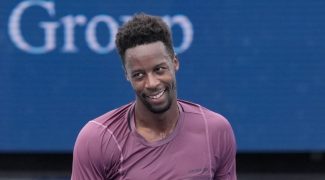 monfils-cazaux-rinderknech-belle-soiree-pour-les-bleus-a-lus-open