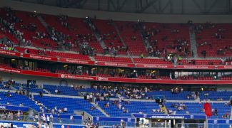 lol-deja-sanctionne-sur-la-scene-europeenne