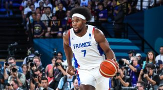 une-liste-rajeunie-pour-les-bleus-sans-wembanyama-ni-fournier
