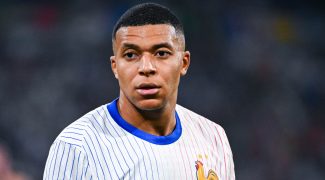 kylian-mbappe-un-silence-qui-fait-tache
