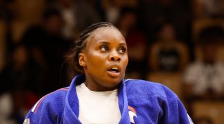 la-clim-en-judo-malonga-tombe-de-tres-haut