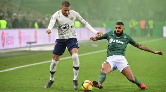 mbappe-son-premier-gros-coup-avec-caen-en-vue