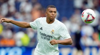 mbappe-se-fait-detruire-apres-valladolid
