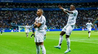 deja-un-trophee-avec-le-real-pour-mbappe
