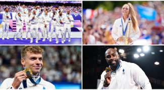 marchand-riner-ferrand-prevot-des-bleus-en-or