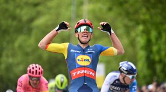 tour-de-pologne-deuxieme-victoire-pour-nys-vingegaard-reste-en-jaune