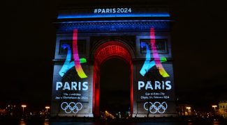 paris-2024-le-scandale-a-retardement