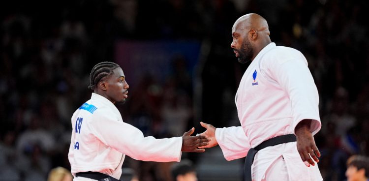 les-bleus-y-sont-presque