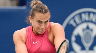 cincinnati-sabalenka-qualifiee-rybakina-tombe-de-haut