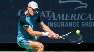 cincinnati-sinner-et-tsitsipas-passent-sans-convaincre