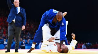 teddy-riner-la-grosse-embrouille