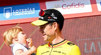 tres-special-pour-van-aert
