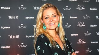 carine-galli-annonce-la-fin