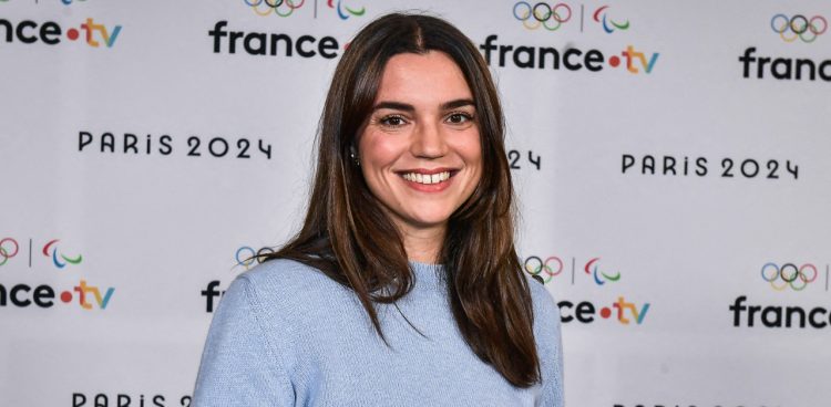 Cécile Grès
