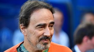 didier-roustan-nest-plus