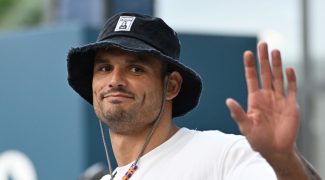 manaudou-retrouve-son-premier-amour