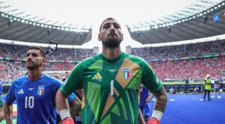 donnarumma-un-forfait-qui-interpelle