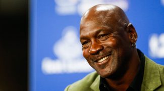 michael-jordan-cest-officiel