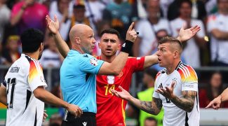 lespagne-privee-de-son-titre-a-leuro-le-verdict-tombe