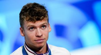 leon-marchand-cest-confirme