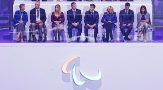 polemique-apres-la-ceremonie-de-cloture-des-jeux-paralympiques
