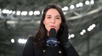 marina-lorenzo-la-grande-annonce