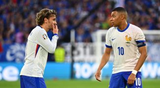 griezmann-et-les-bleus-le-lourd-aveu-de-mbappe
