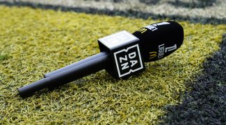 dazn-brade-deja-ses-prix