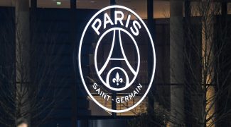 le-psg-prolonge-le-partenariat-de-la-honte