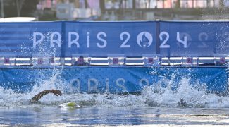 coup-darret-officiel-aux-paralympiques-2024