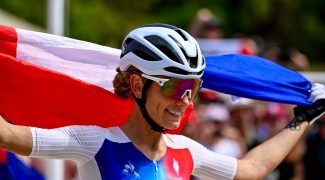 pauline-ferrand-prevot-le-verdict-tombe