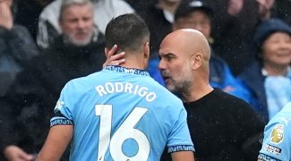 manchester-city-confirme-le-pire-pour-rodri
